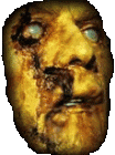 Прикрепленное изображение: Сифилисная рожа.gif