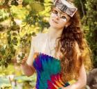 Прикрепленное изображение: Даша 'Снежок' (ДТ131!) - (Фотка №0119).jpg