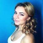 Прикрепленное изображение: 90821acf647d07e510cb826d70237f94.jpg