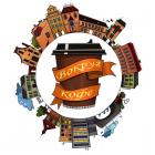 Прикрепленное изображение: 1535904240142988487.jpg