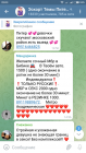 Прикрепленное изображение: Screenshot_2021-06-29-22-03-23-598_org.telegram.messenger.png