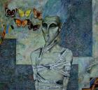 Прикрепленное изображение: nkzO1wAzXYHnyD4UEXDOWO8UaZqDsz53SwAwb1mLx1e-a8PeAUvO3MBDAPeEt3fGVOcFRyoBZYAjTEVYZrF1Hj5y.jpg