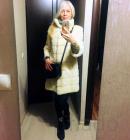 Прикрепленное изображение: 19237919.jpg