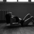 Прикрепленное изображение: IMG-20220607-WA0003.jpg