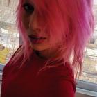 Прикрепленное изображение: IMG_20220627_234209_135.jpg