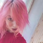 Прикрепленное изображение: IMG_20220627_234135_639.jpg