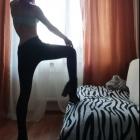 Прикрепленное изображение: IMG_20220627_234138_591.jpg