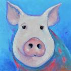 Прикрепленное изображение: pablo-pig-jan-matson.jpg