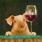 Прикрепленное изображение: 13547.jpg