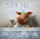 Прикрепленное изображение: d730c1995de62b868268dfe8be2e887b.jpg