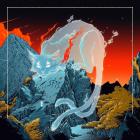 Прикрепленное изображение: DYyVbNif92lqxhpKuH5TBBvbIu9-45q2uYZVEwhizWrrq80imb-xR3UosdNTrE7-qLl97uLEEnC2aPwYzpCalGMo.jpg