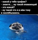 Прикрепленное изображение: Плавающий график.jpg