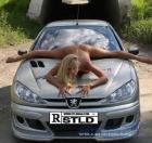 Прикрепленное изображение: 46c0ddc6e18a2.jpg