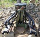 Прикрепленное изображение: DSC01827.jpg