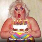 Прикрепленное изображение: image.jpg