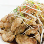 Прикрепленное изображение: s1.png