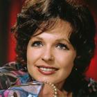 Прикрепленное изображение: 90cb714cf320.jpg