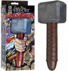 Прикрепленное изображение: image.jpeg