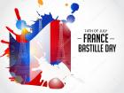 Прикрепленное изображение: depositphotos_115580006-stock-illustration-france-bastille-day.jpg