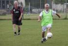 Прикрепленное изображение: granddad-football.jpg