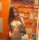 Прикрепленное изображение: 658888577.jpg