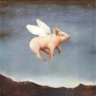 Прикрепленное изображение: B5_Rj2jSdyw.jpg