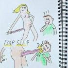 Прикрепленное изображение: image.jpeg