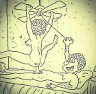 Прикрепленное изображение: image.jpeg