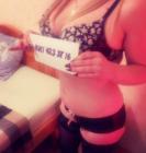 Прикрепленное изображение: 27798.jpg