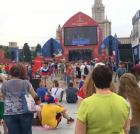 Прикрепленное изображение: Screenshot_2018-07-15-15-50-23-016-1.png