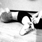 Прикрепленное изображение: ZKbe3mPlkcs.jpg