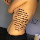 Прикрепленное изображение: rCU-3ifxtqI.jpg