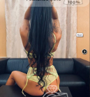 Прикрепленное изображение: Безымянный101.png