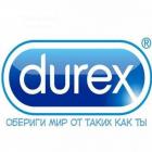 Прикрепленное изображение: Durex - Обереги мир от таких, как ты.jpg
