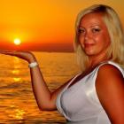 Прикрепленное изображение: photo_2022-07-02_22-19-06.jpg