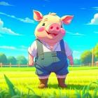 Прикрепленное изображение: Сбер научил своего робота хорошо рисовать_4.jpg