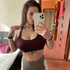 Прикрепленное изображение: 90200cc3-9ff6-417d-af6c-705588072854.jpeg