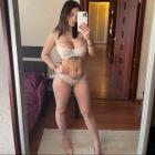 Прикрепленное изображение: 05b40c34-7dfb-414c-8fbc-cdfdbcb3262c.jpeg