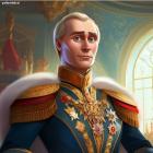 Прикрепленное изображение: 01.jpg