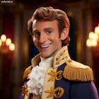 Прикрепленное изображение: 02.jpg