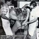 Прикрепленное изображение: Биоинженеры собирают Цукерберга.jpg