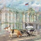 Прикрепленное изображение: U3NbfQbfw9w.jpg