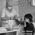 Прикрепленное изображение: IMG-20250720-WA0000.jpg