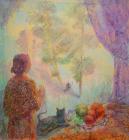 Прикрепленное изображение: i56TiN6ZLDkJKf66Z0rpDUYVa-OzkNhC0PSm70F7TSwmMuvWHo-izpQoRSM.jpg