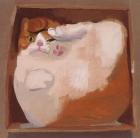 Прикрепленное изображение: IMG_20250718_150422.jpg