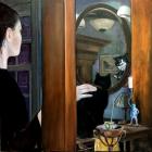 Прикрепленное изображение: IMG_20250726_160742_251.jpg