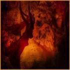 Прикрепленное изображение: requielle.jpg