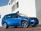 Прикрепленное изображение: BMW_X5_M_pic_65022.jpg