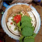 Прикрепленное изображение: 000.jpg