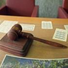 Прикрепленное изображение: 50285f20_b074_11ba_b074_11b5815de747.photo.0.jpg